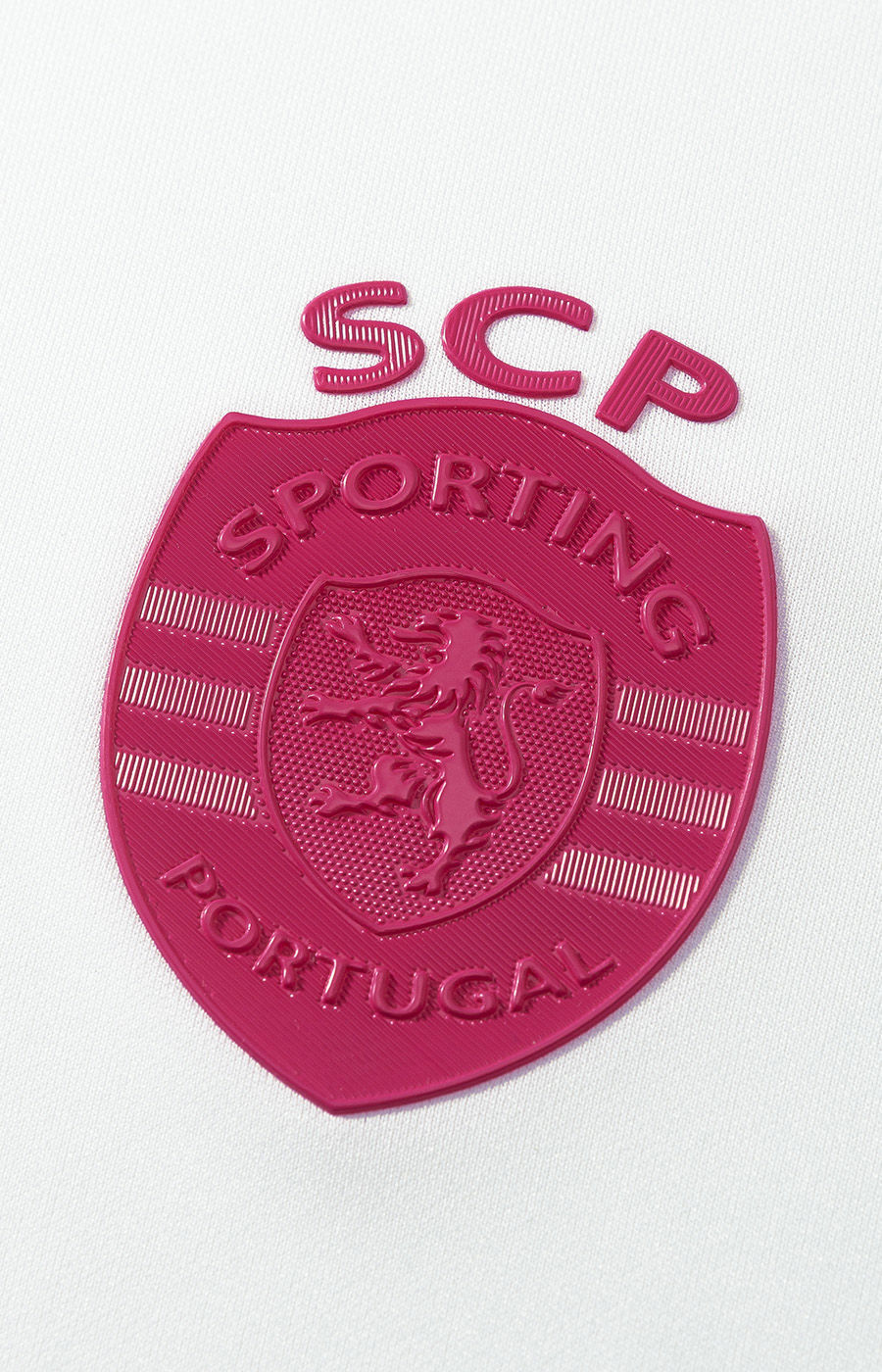 Sporting Alternativa 25-26