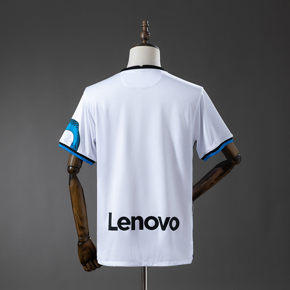 Retro Inter 2021-2022