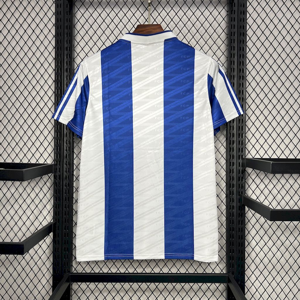 Retro Porto 1994-1995
