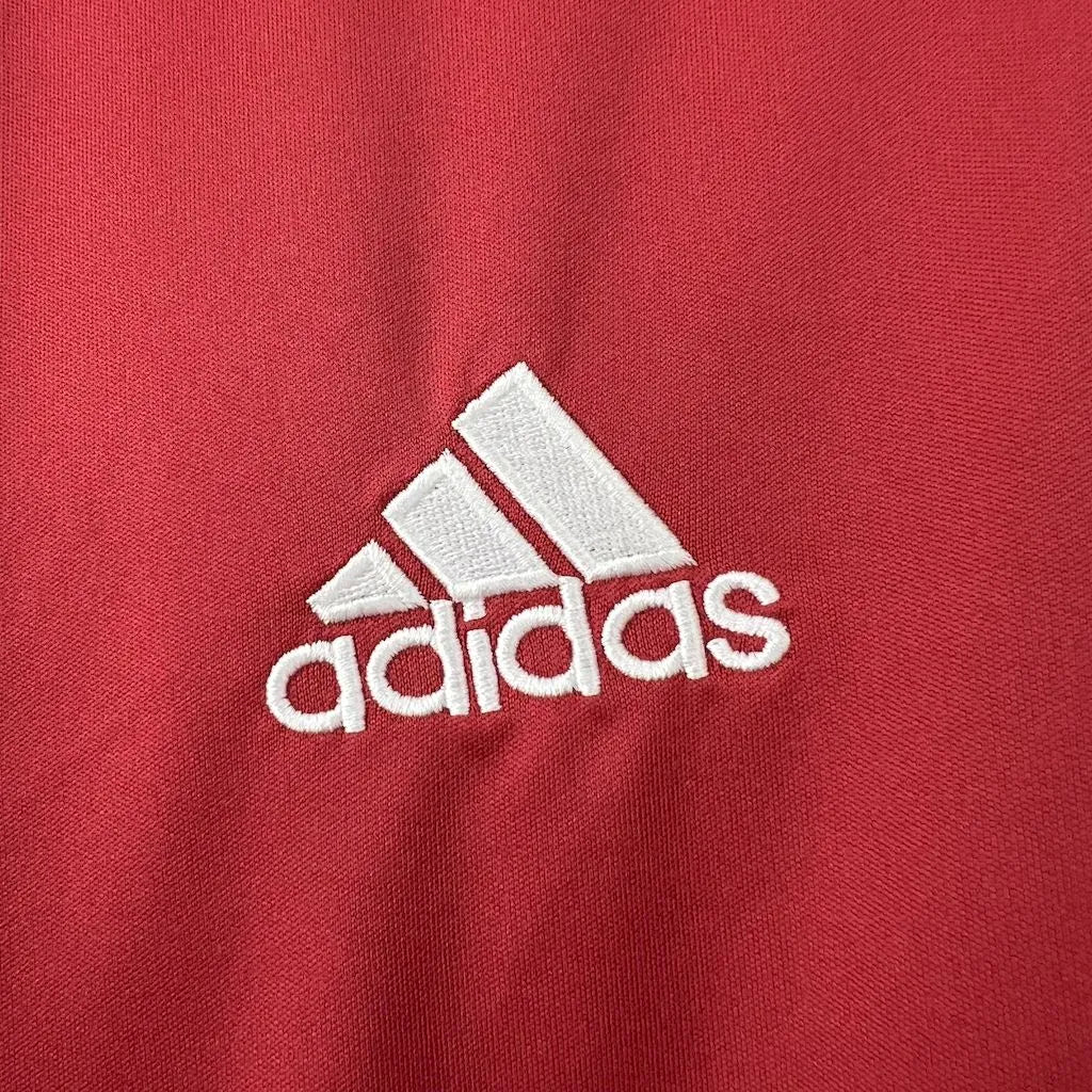 Retro Benfica 1999-2000