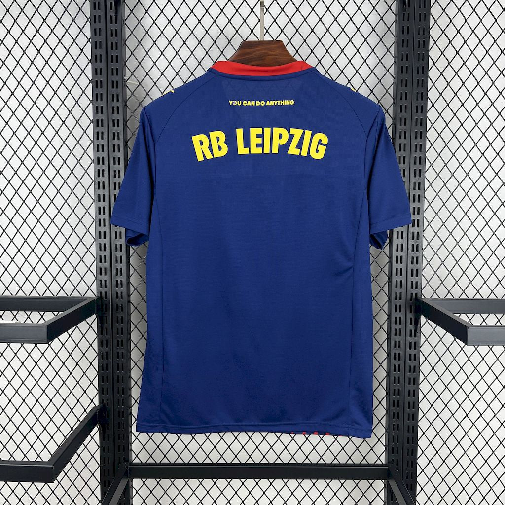 Leipzig Alternativa 25-26