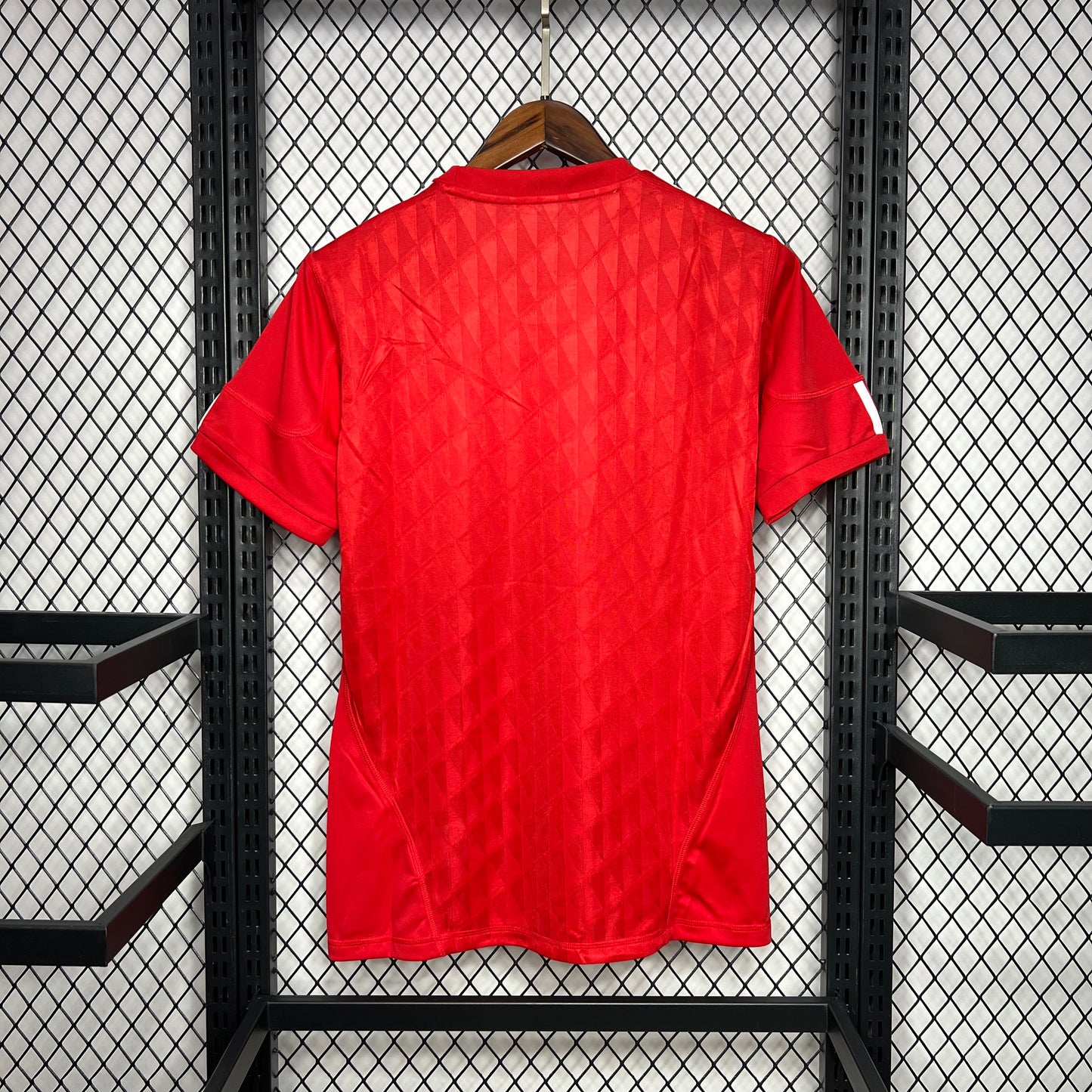 Retro Liverpool 2010-2011