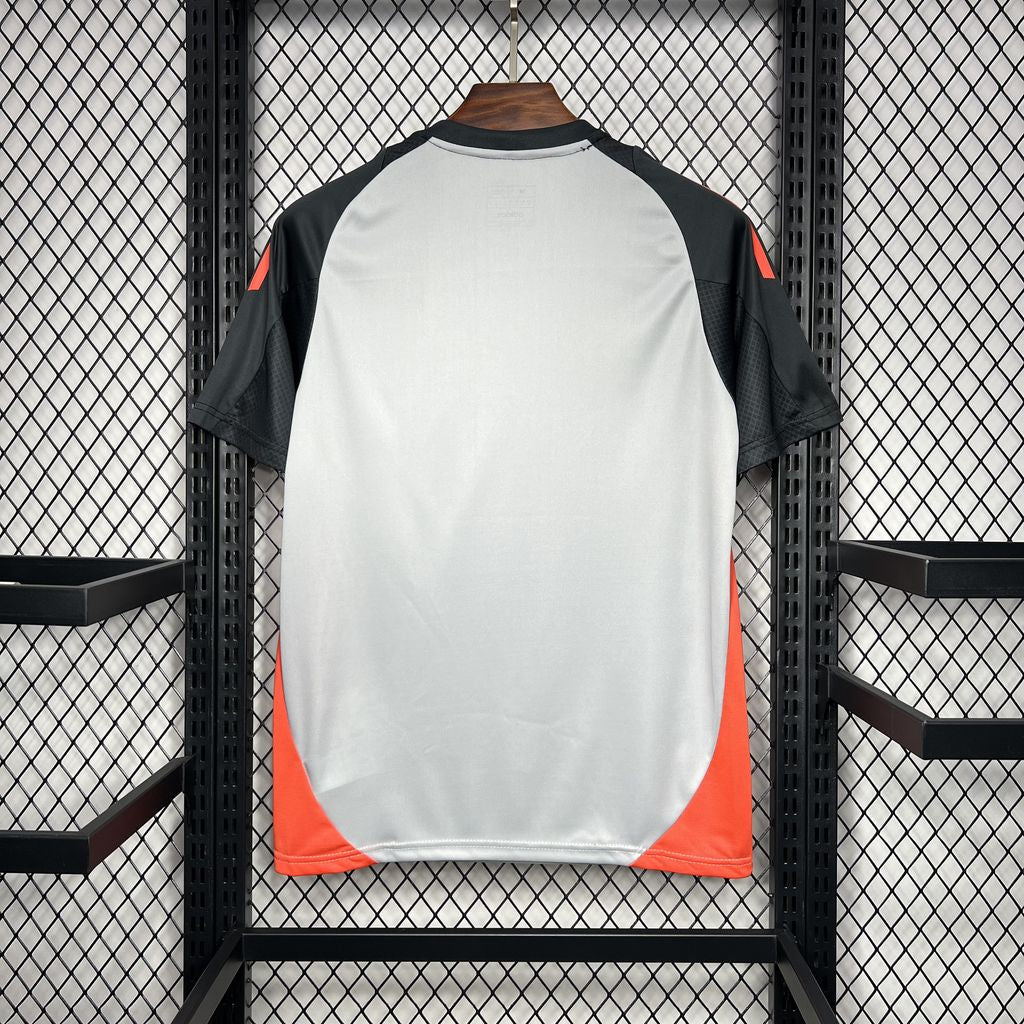 Benfica Equipamento Treino 24-25