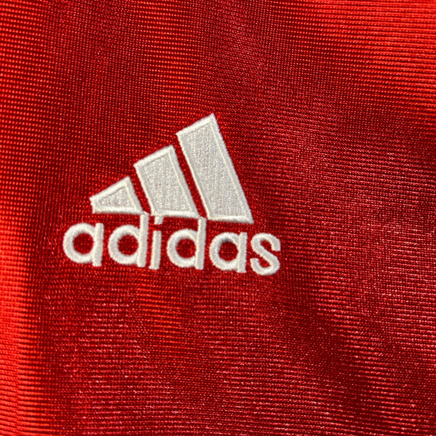Retro Benfica 1998-1999
