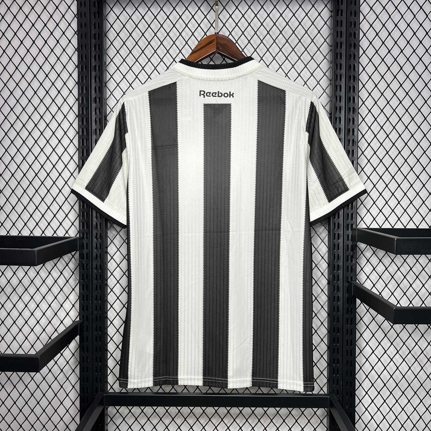 Principal Botafogo 24-25