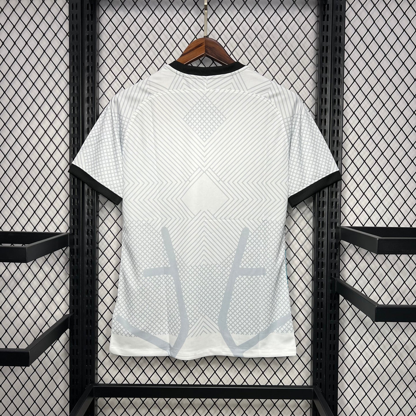 Inter Edição Especial