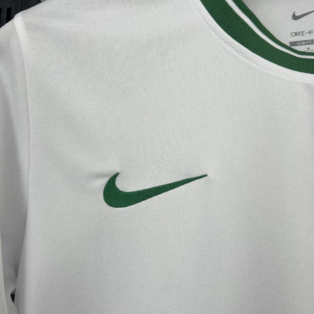 Sporting Edição Especial 25-26