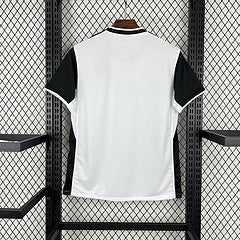 Principal Corinthians 25-26