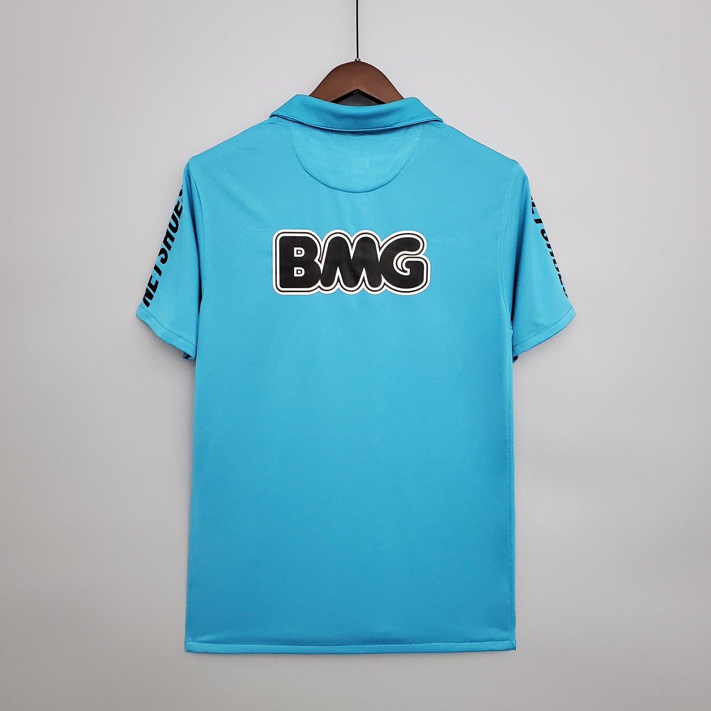 Retro Santos 2012-2013