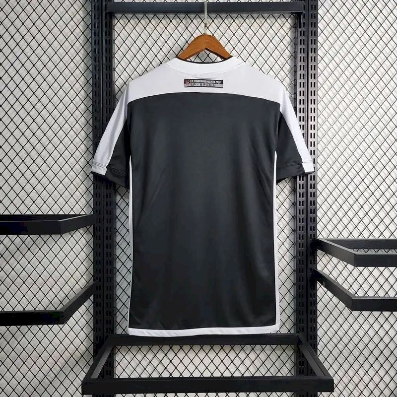 Retro Corinthians 2000