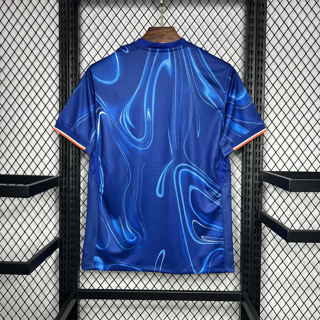 Principal Chelsea 24/25