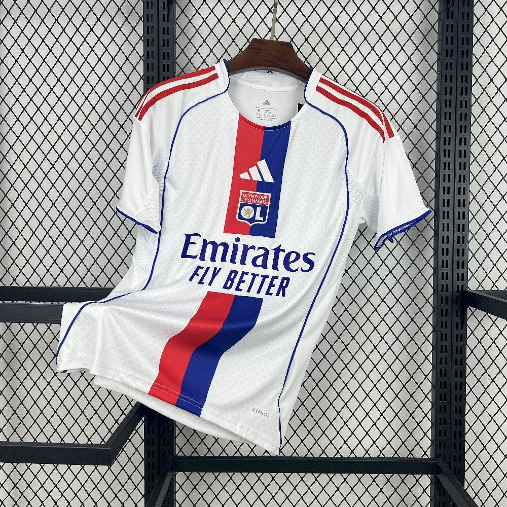 Lyon Principal 25-26