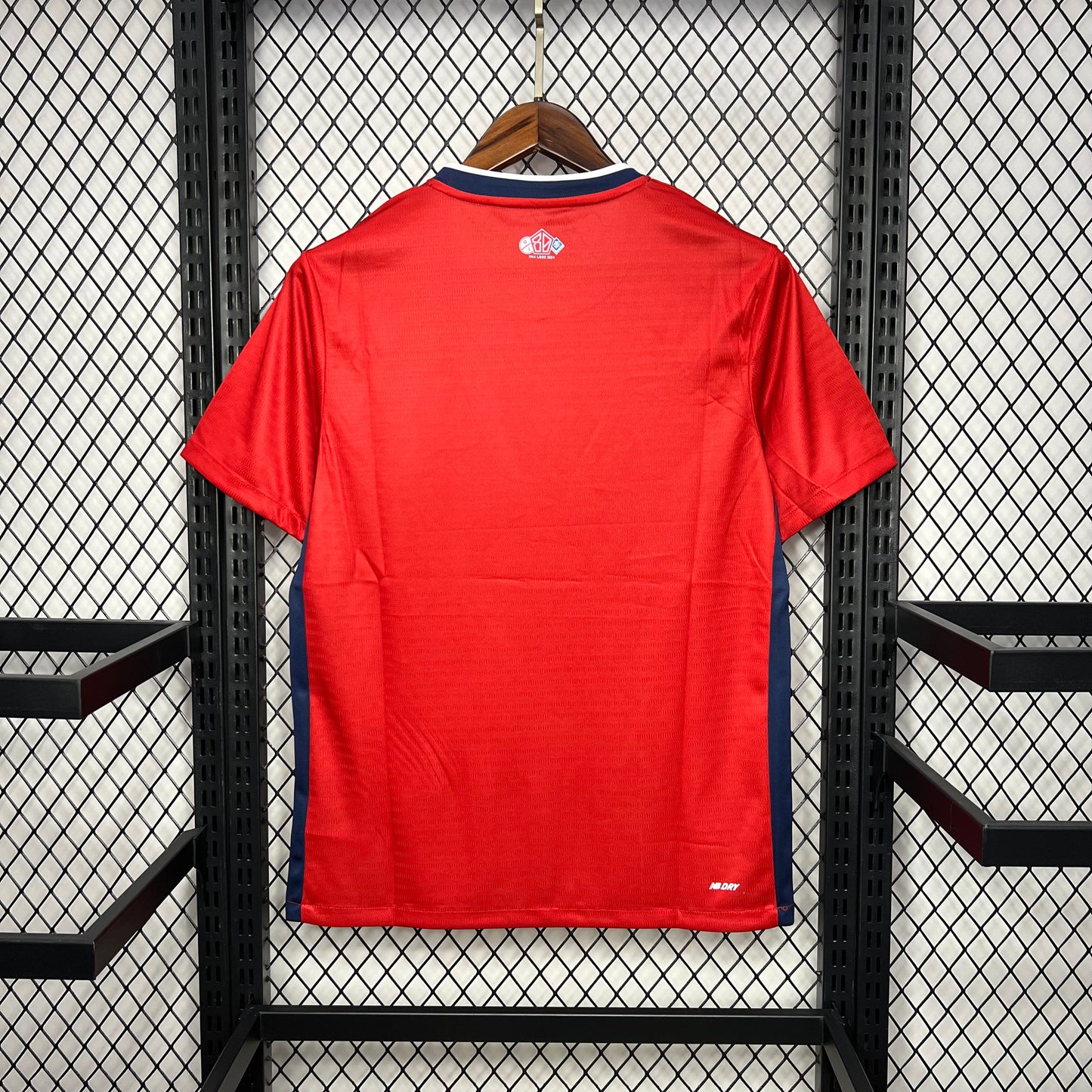 Principal Lille 24-25