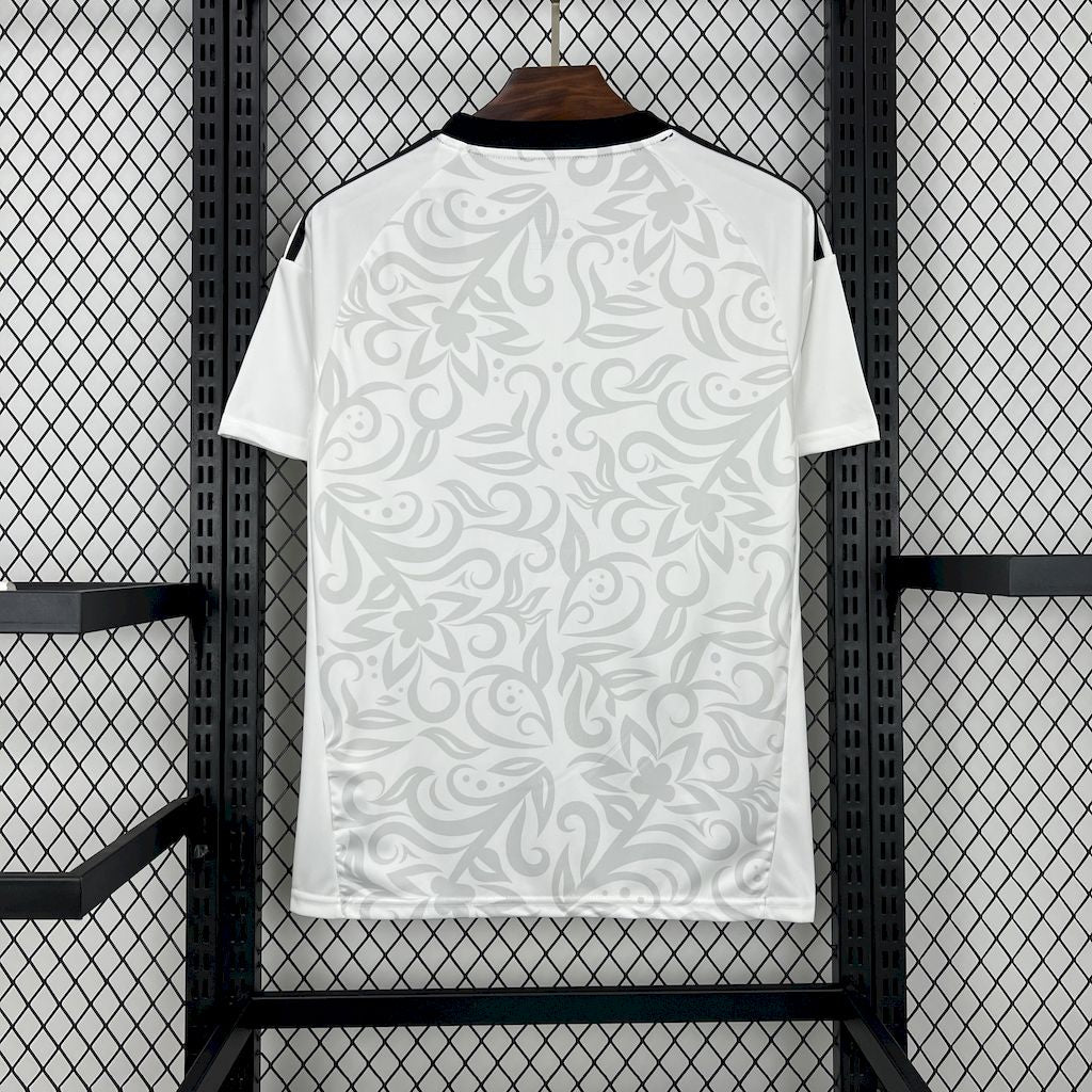 Benfica Edição Especial 24-25