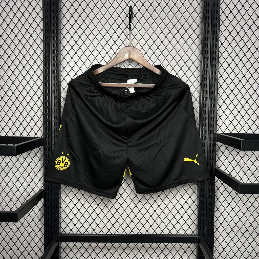 Calções Dortmund 24-25