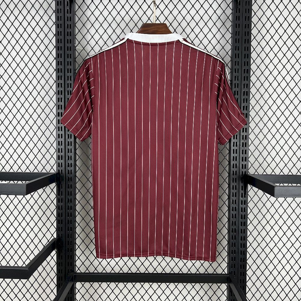 Ajax Adidas Originals 25-26