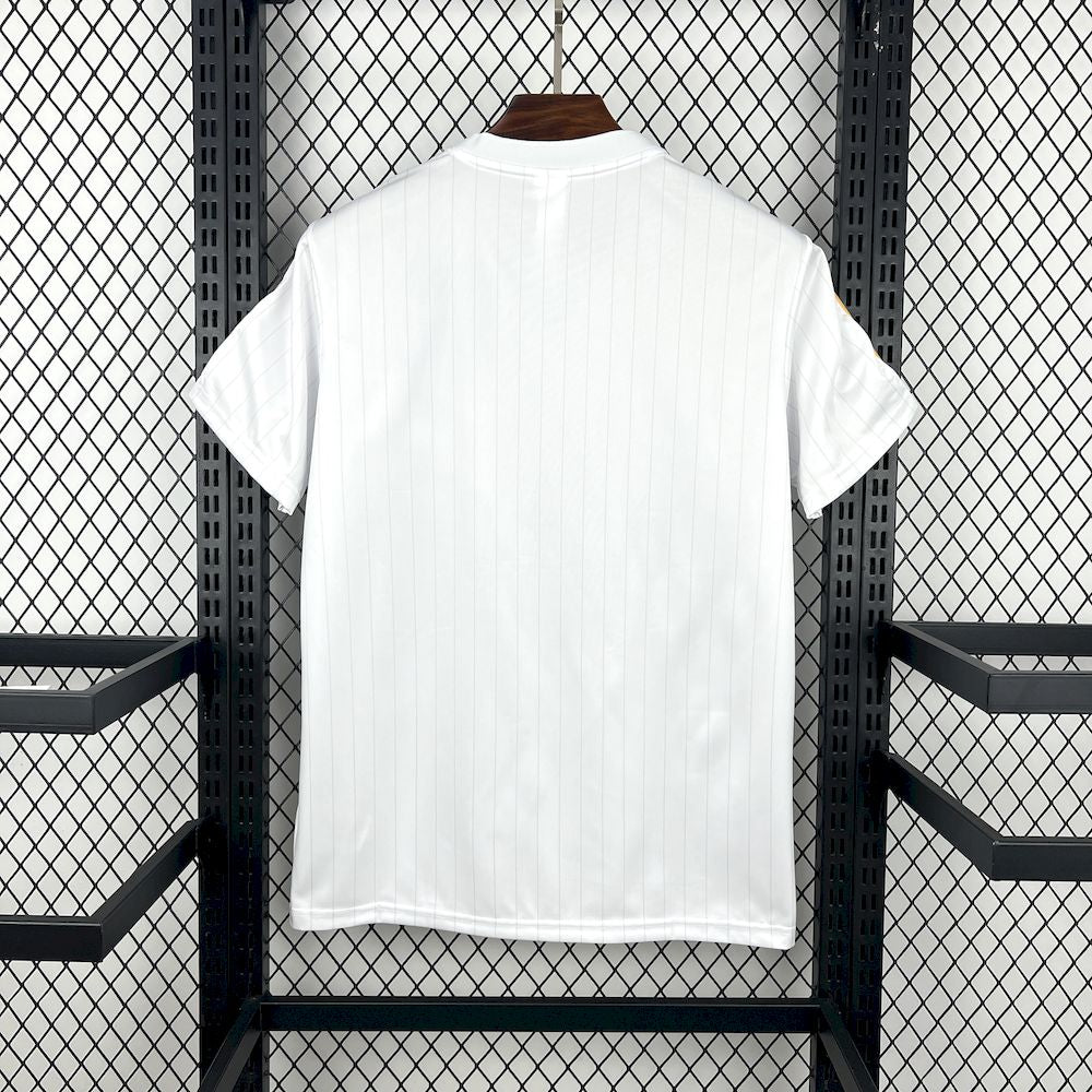 Real Madrid Especial 25-26