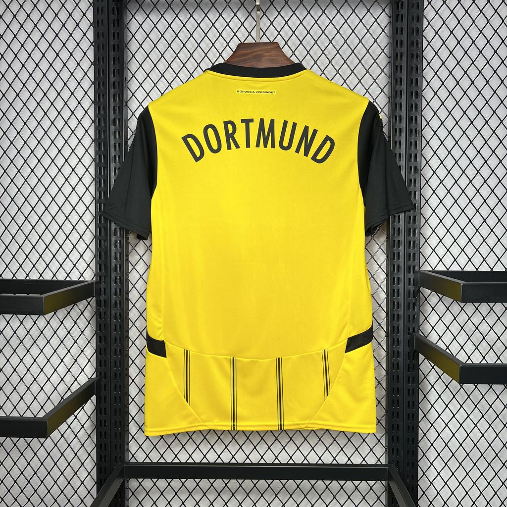 Borussia Dortmund Principal 24-25