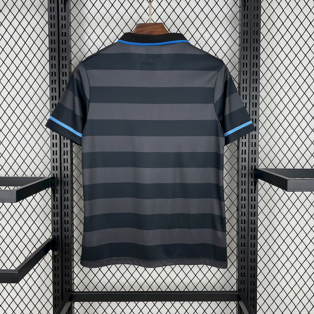 Retro Inter 1997-1998
