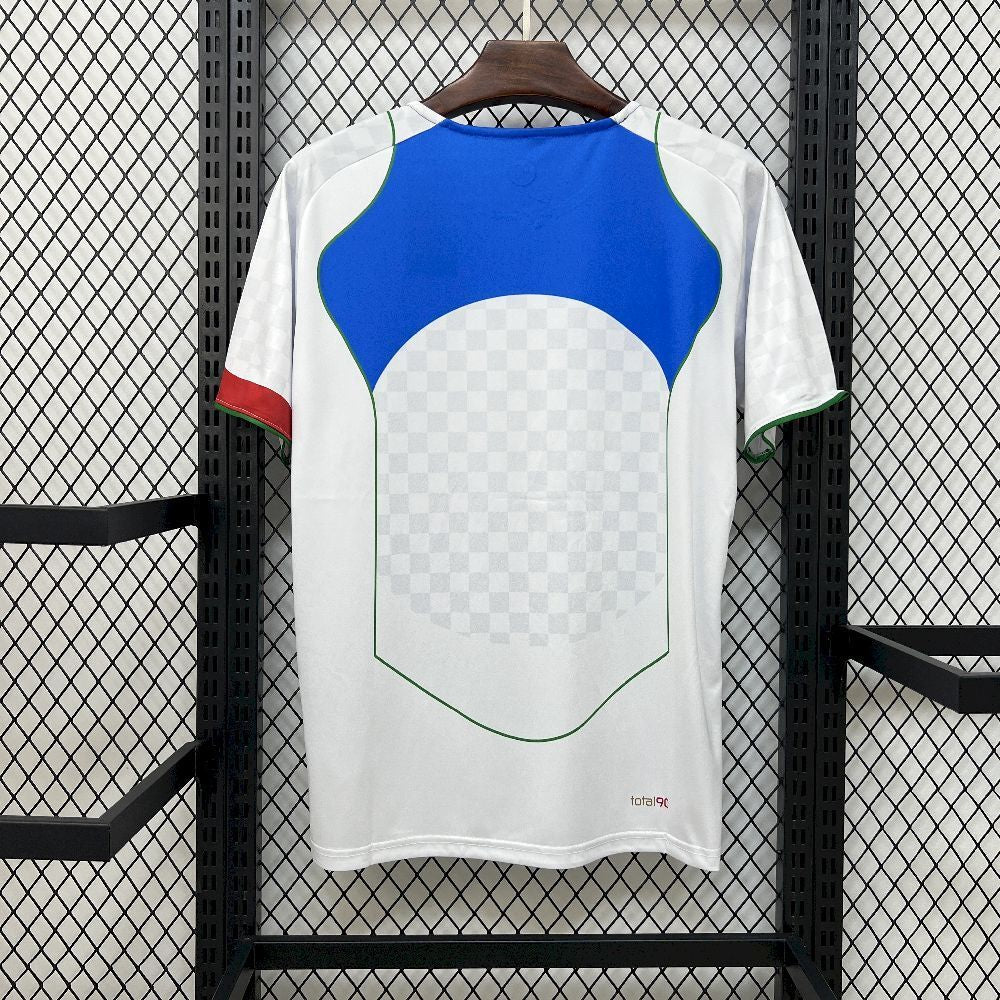 Nike Total 90 25-26