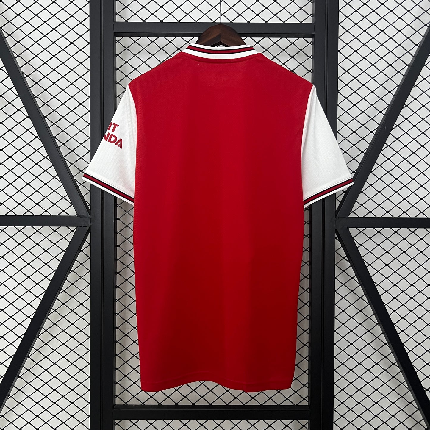 Retro Arsenal 2019-2020