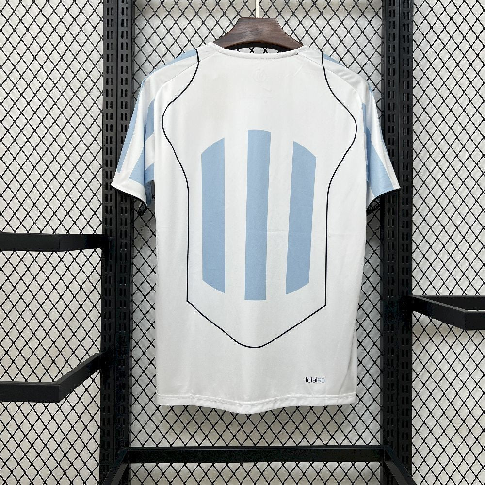 Nike Total 90 25-26