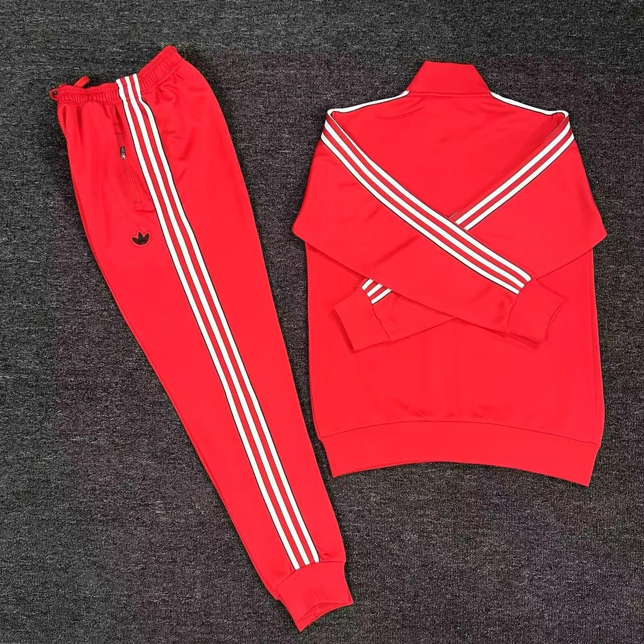Fato treino Benfica Originals