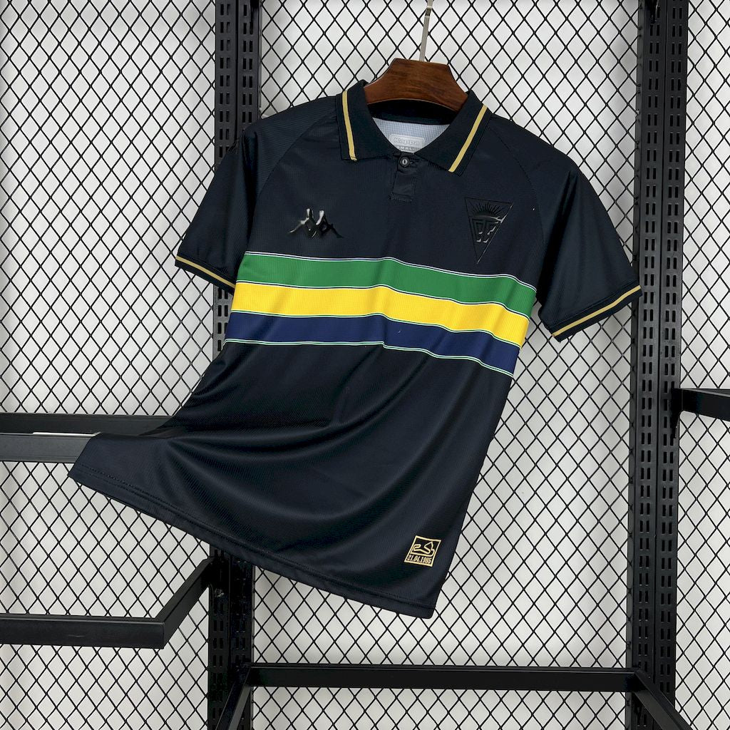 Estoril Alternativa Ayrton Senna