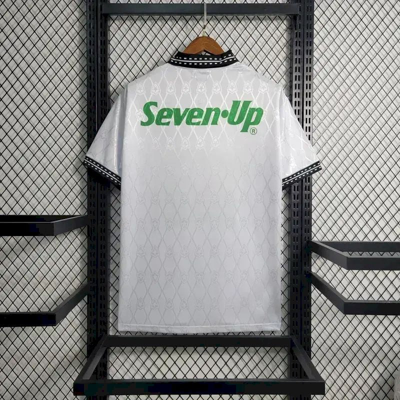 Retro Botafogo 1995