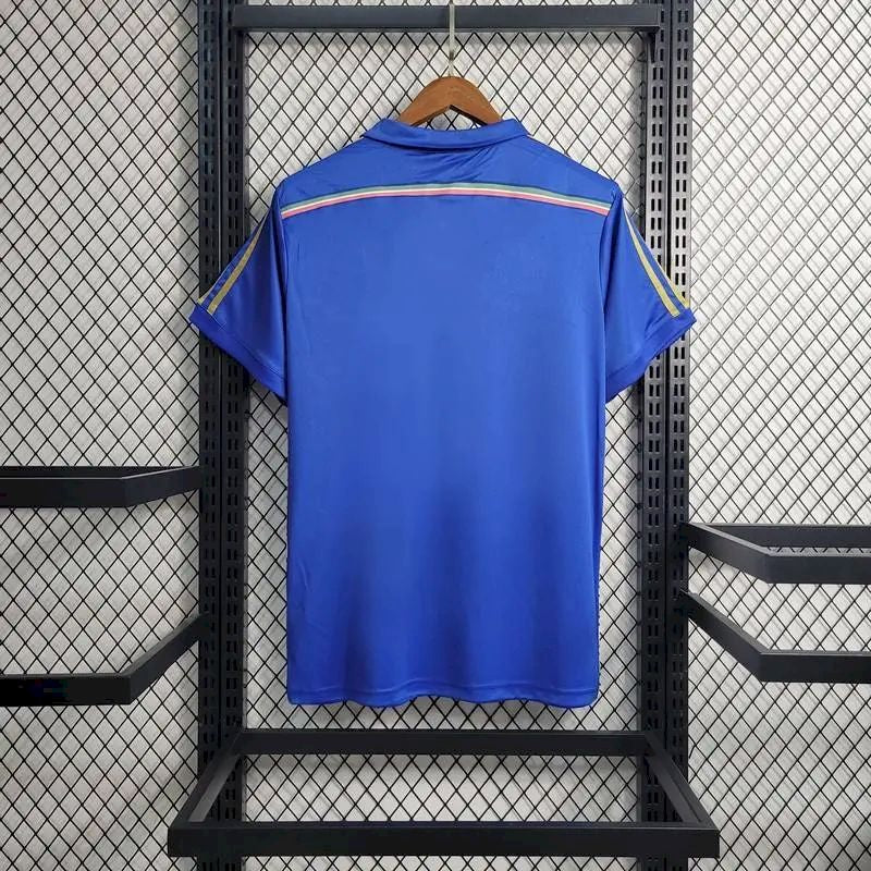 Retro Palmeiras 2015