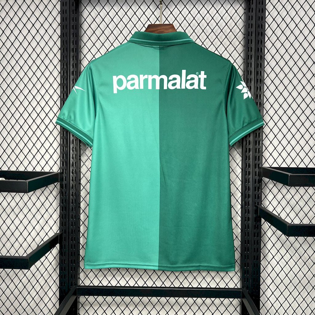Retro Palmeiras 1997