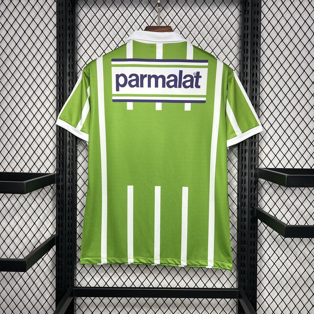 Retro Palmeiras 1992