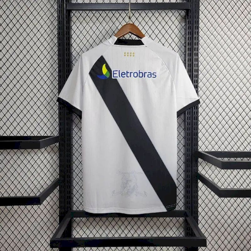 Retro Vasco 2010