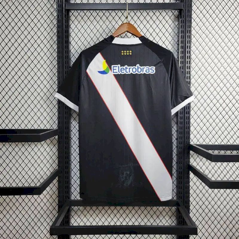 Retro Vasco 2010