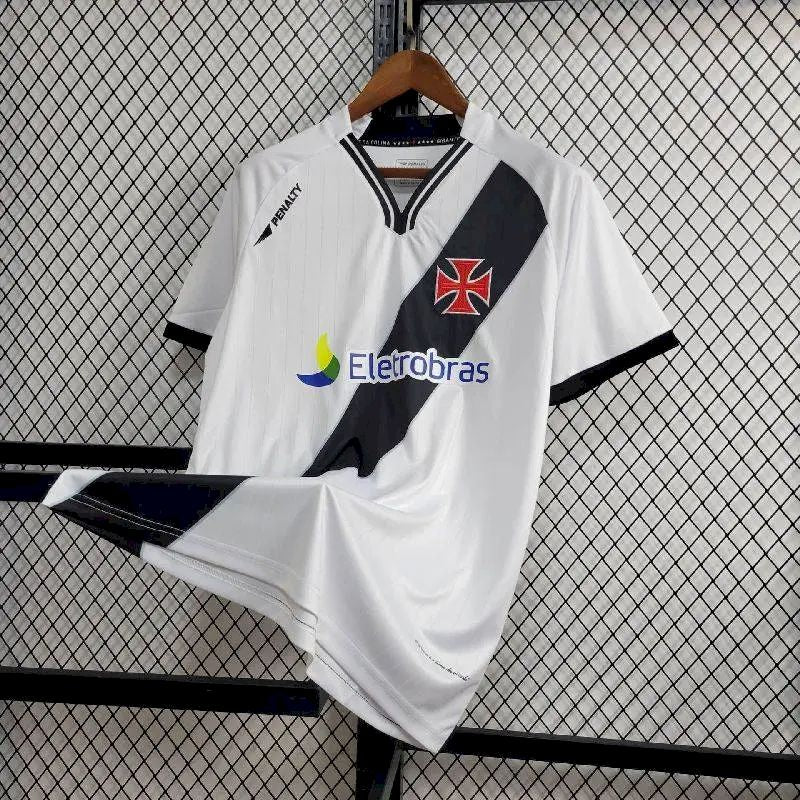 Retro Vasco 2010