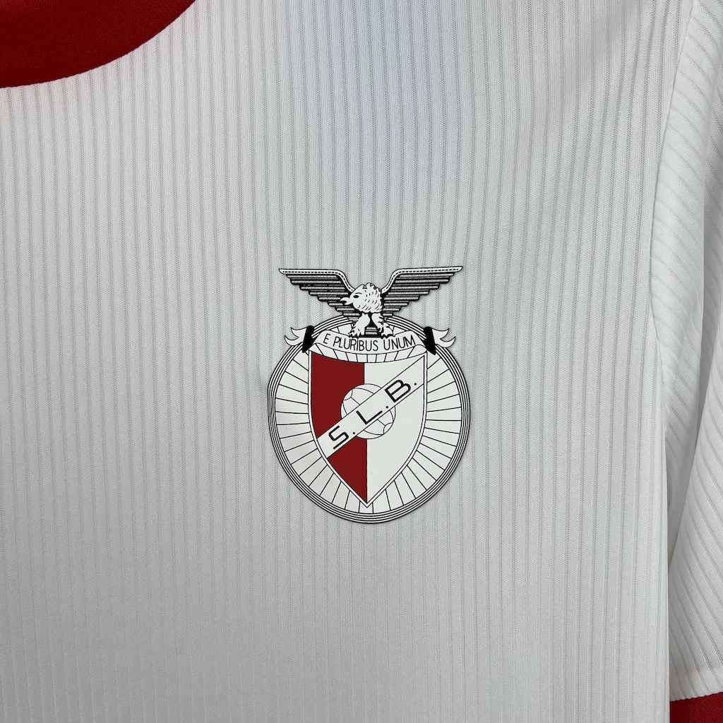Benfica Edição Especial 25-26