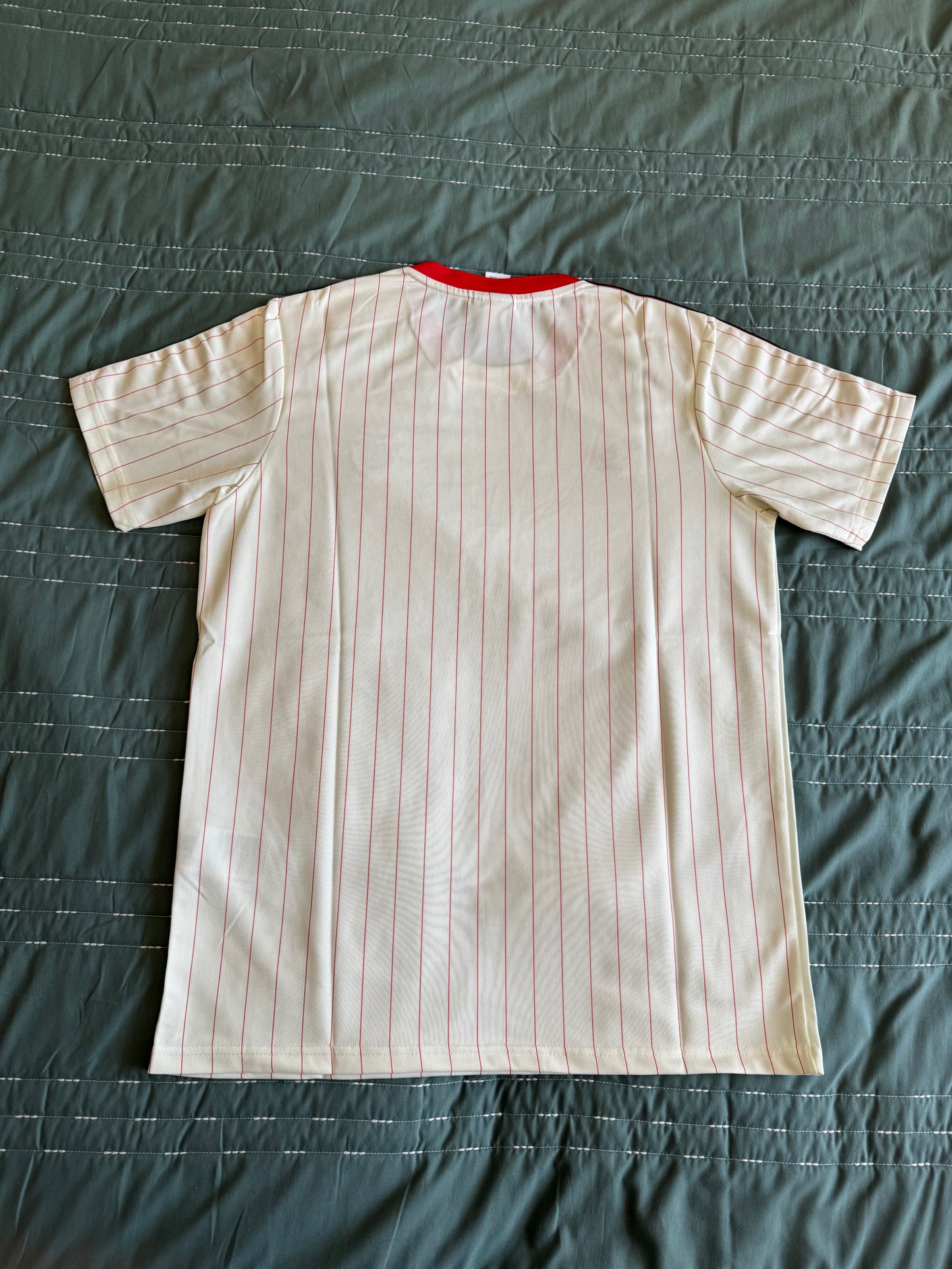 Adidas Originals Benfica