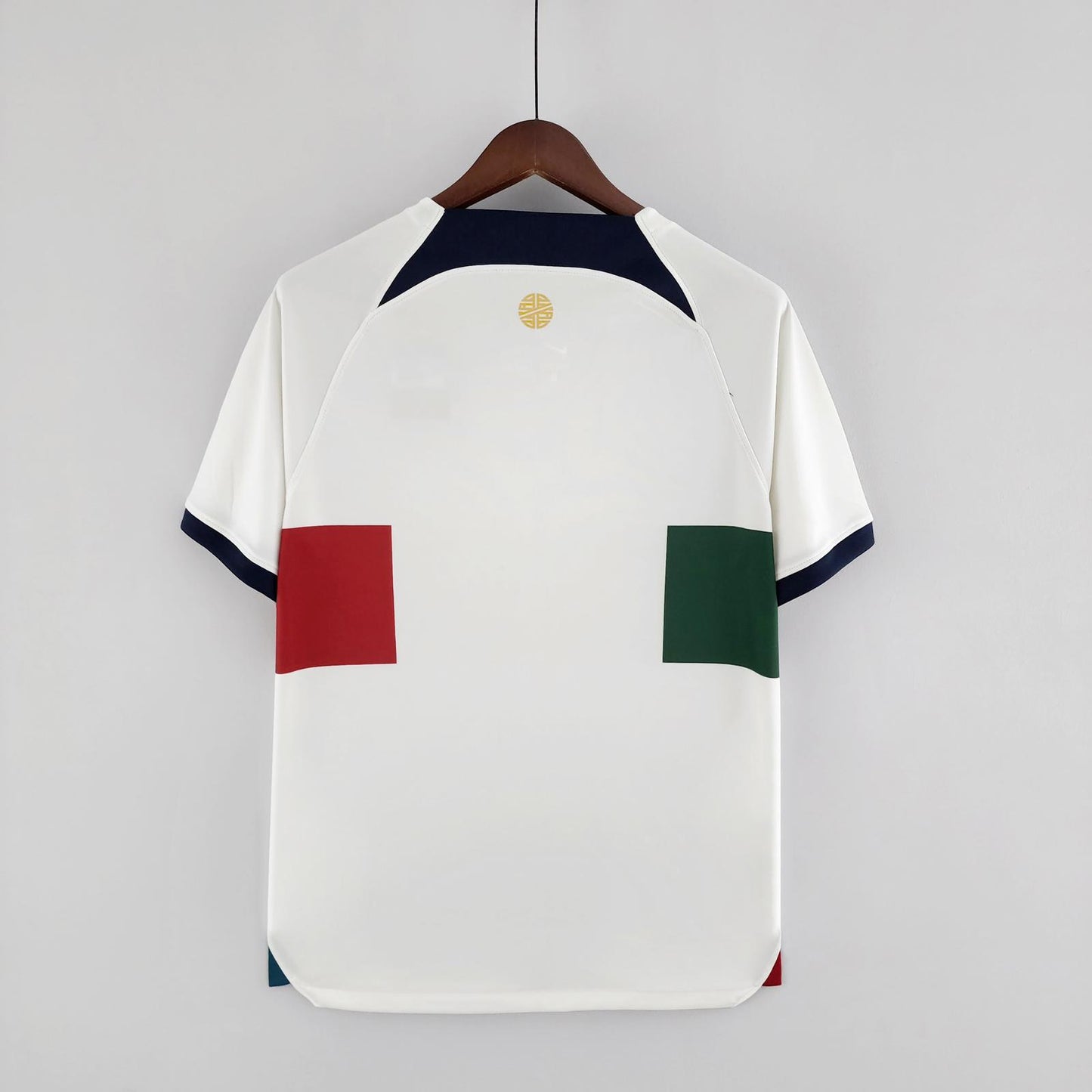Alternativa Portugal