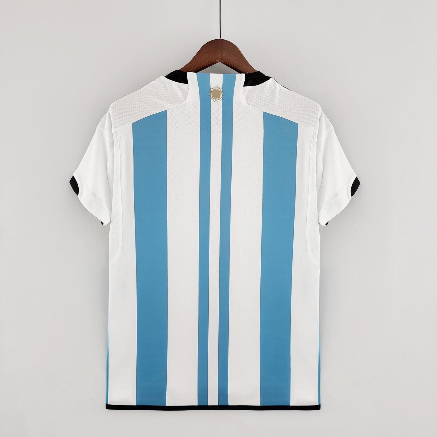 Principal Argentina