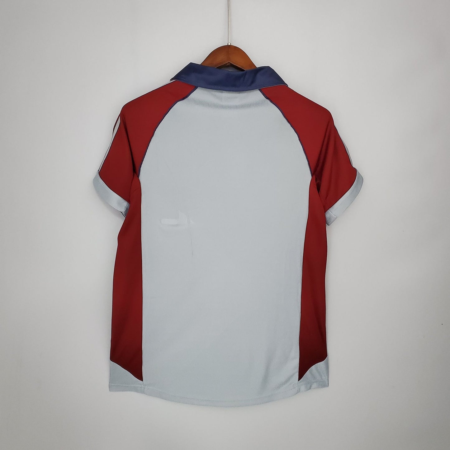 Retro Bayern Munich 1998-1999
