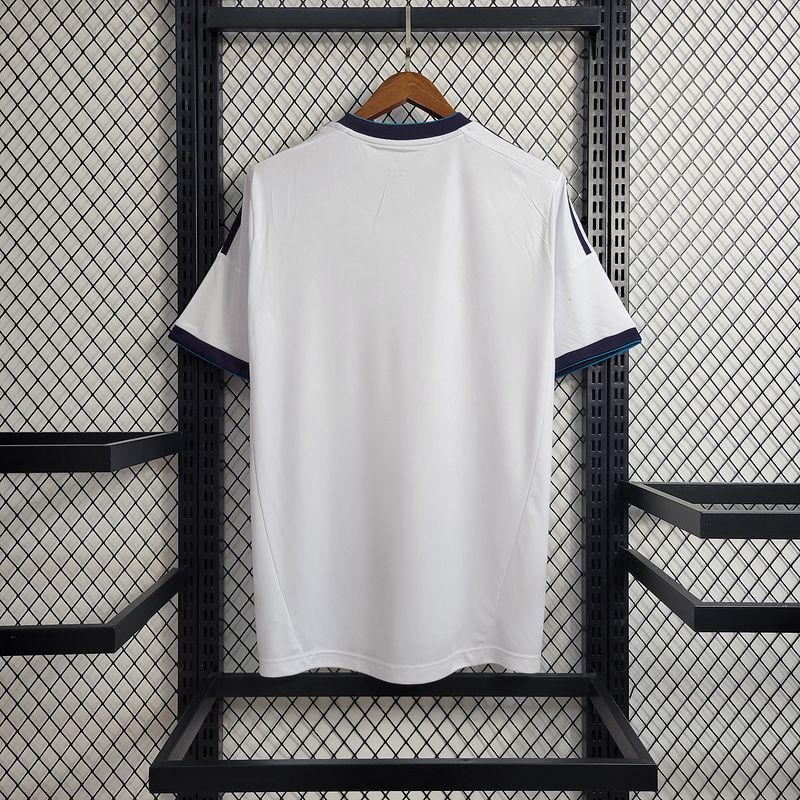 Retro Real Madrid 2012-2013