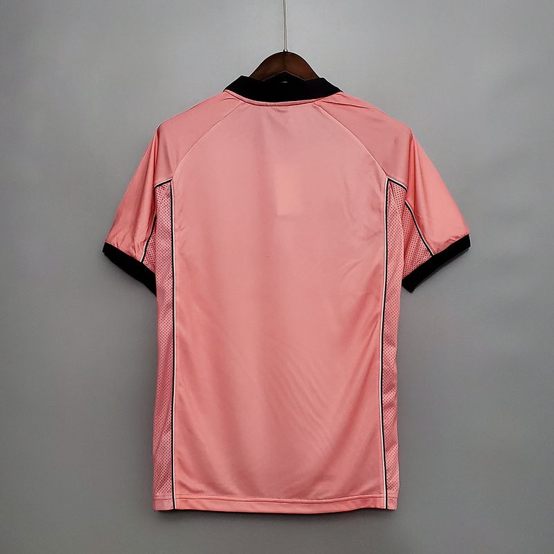 Retro Juventus 1997-1998