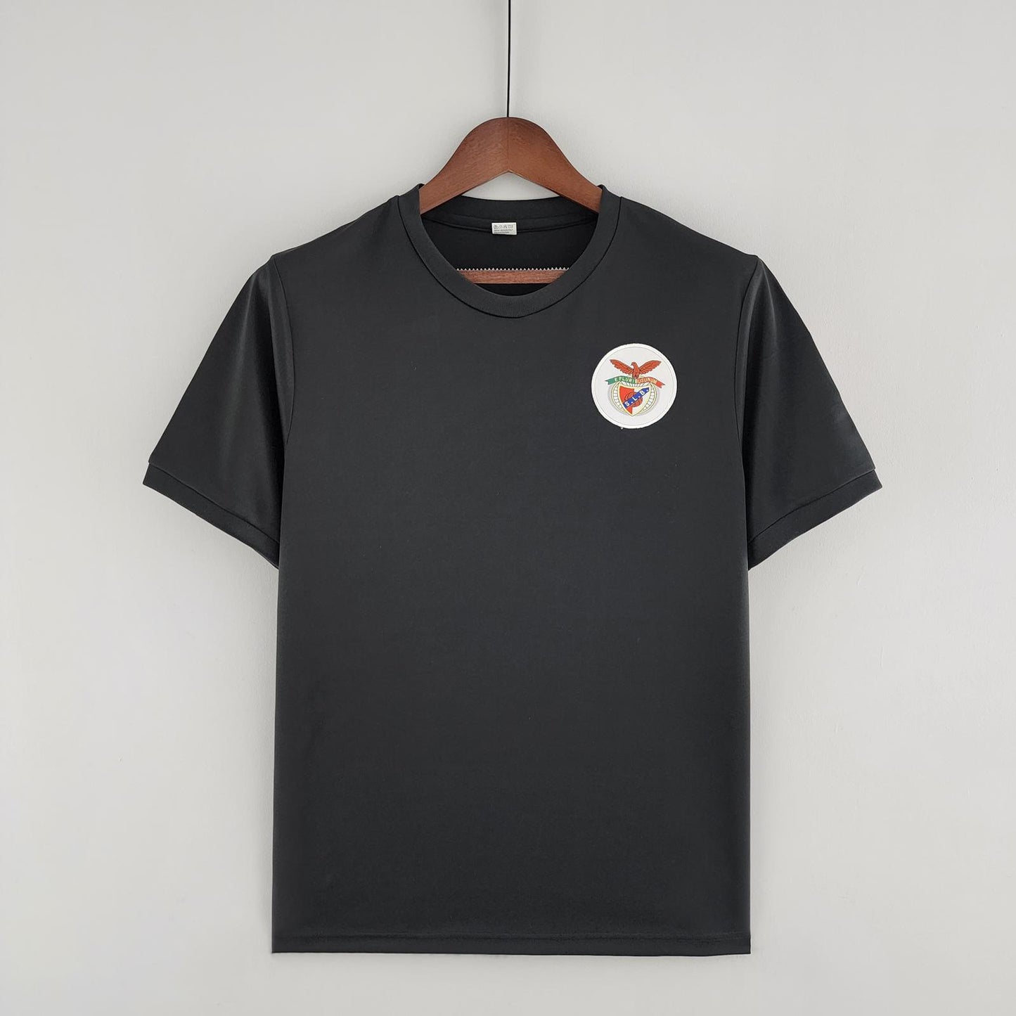 Retro Benfica 1973-1974