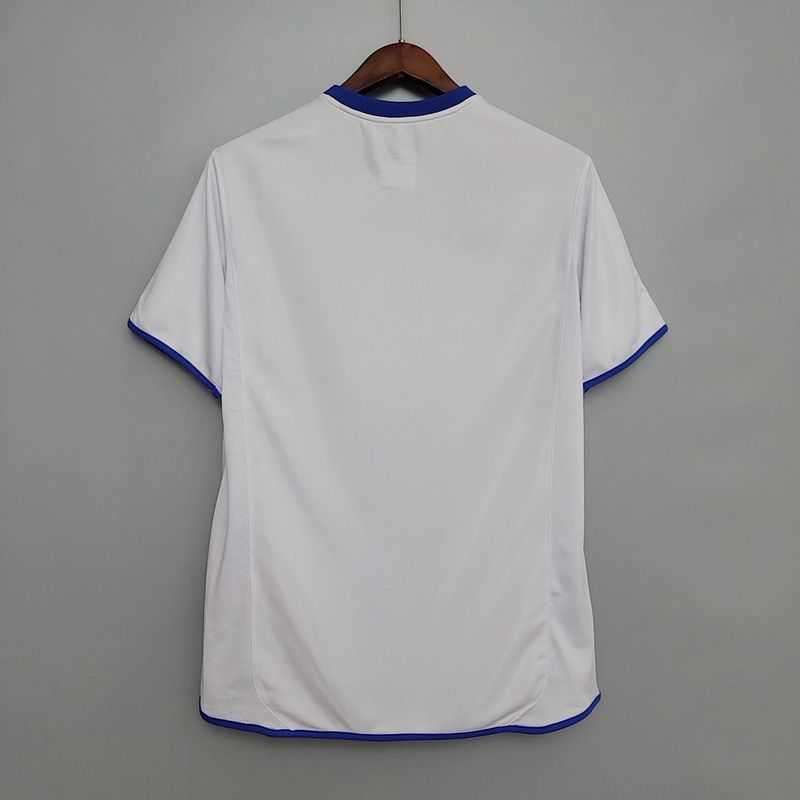 Retro Chelsea 2003-2004