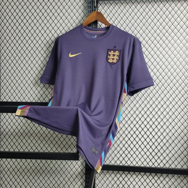 Alternativa Inglaterra
