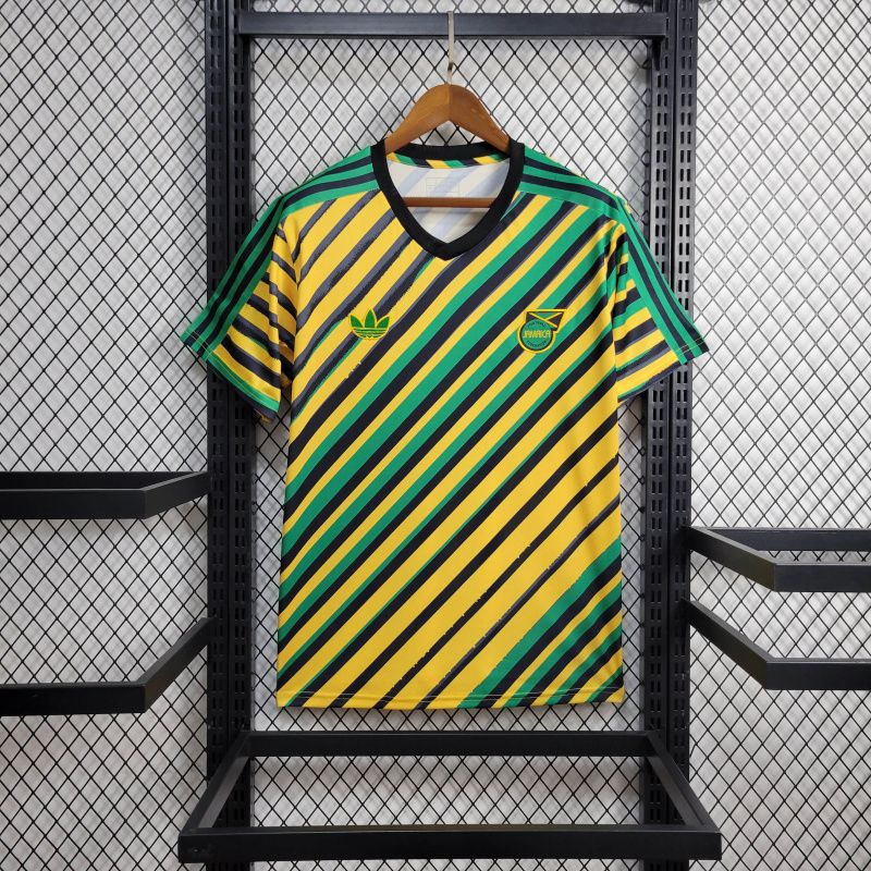 Alternativa Jamaica
