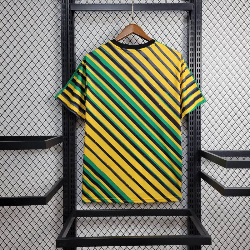 Alternativa Jamaica
