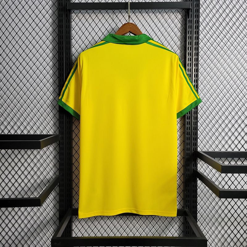 Retro Brasil 1979