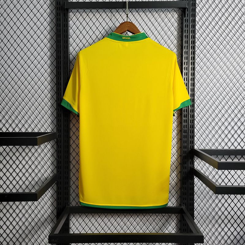 Retro Brasil 2006