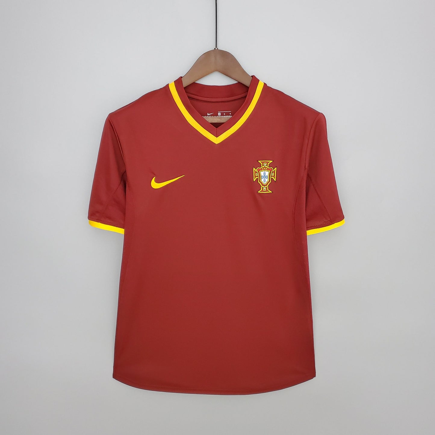 Retro Portugal 2000